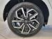 Honda Fit 1.5 Elegance - Thumbnail 9