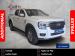 Ford Ranger 2.0 SiT double cab - Thumbnail 1