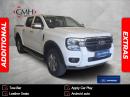 Thumbnail Ford Ranger 2.0 SiT double cab