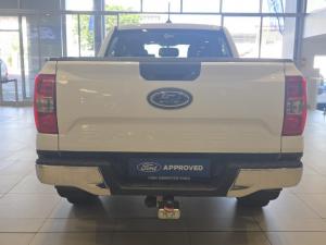Ford Ranger 2.0 SiT double cab - Image 4