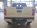 Ford Ranger 2.0 SiT double cab - Thumbnail 4