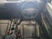 Ford Ranger 2.0 SiT double cab - Thumbnail 8