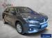 Suzuki Baleno 1.5 GL auto - Thumbnail 1