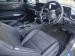 Ford Mustang 5.0 GT fastback - Thumbnail 10