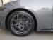 Ford Mustang 5.0 GT fastback - Thumbnail 11