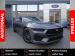 Ford Mustang 5.0 GT fastback - Thumbnail 1