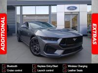 Thumbnail Ford Mustang 5.0 GT fastback