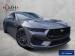 Ford Mustang 5.0 GT fastback - Thumbnail 1