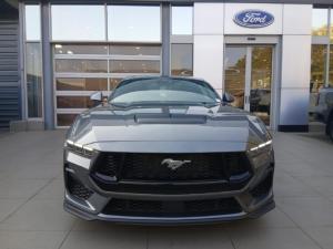 Ford Mustang 5.0 GT fastback - Image 2