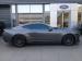 Ford Mustang 5.0 GT fastback - Thumbnail 3