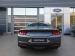 Ford Mustang 5.0 GT fastback - Thumbnail 4