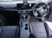 Ford Mustang 5.0 GT fastback - Thumbnail 5