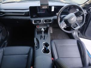 Ford Mustang 5.0 GT fastback - Image 5