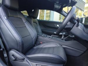Ford Mustang 5.0 GT fastback - Image 6