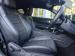 Ford Mustang 5.0 GT fastback - Thumbnail 6