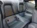 Ford Mustang 5.0 GT fastback - Thumbnail 7