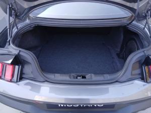 Ford Mustang 5.0 GT fastback - Image 8