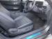 Ford Mustang 5.0 GT fastback - Thumbnail 9