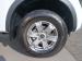 Ford Ranger 2.0 SiT single cab XL 4x4 auto - Thumbnail 10