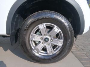 Ford Ranger 2.0 SiT single cab XL 4x4 auto - Image 10