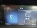Ford Ranger 2.0 SiT single cab XL 4x4 auto - Thumbnail 11