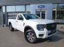 Thumbnail Ford Ranger 2.0 SiT single cab XL 4x4 auto