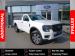 Ford Ranger 2.0 SiT single cab XL 4x4 auto - Thumbnail 1