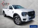 Thumbnail Ford Ranger 2.0 SiT single cab XL 4x4 auto