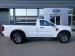 Ford Ranger 2.0 SiT single cab XL 4x4 auto - Thumbnail 3