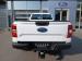 Ford Ranger 2.0 SiT single cab XL 4x4 auto - Thumbnail 4