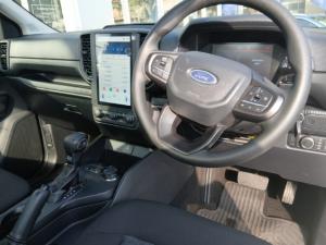Ford Ranger 2.0 SiT single cab XL 4x4 auto - Image 5