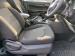 Ford Ranger 2.0 SiT single cab XL 4x4 auto - Thumbnail 6