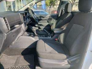 Ford Ranger 2.0 SiT single cab XL 4x4 auto - Image 7