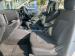 Ford Ranger 2.0 SiT single cab XL 4x4 auto - Thumbnail 7
