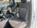Ford Ranger 2.0 SiT single cab XL 4x4 auto - Thumbnail 9