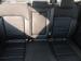 Ford Ranger 2.0 BiTurbo double cab XLT 4x4 - Thumbnail 10