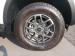 Ford Ranger 2.0 BiTurbo double cab XLT 4x4 - Thumbnail 11