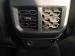 Ford Ranger 2.0 BiTurbo double cab XLT 4x4 - Thumbnail 12