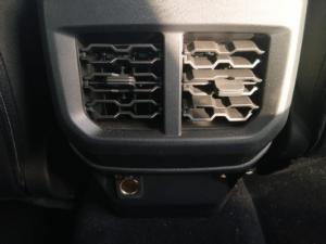Ford Ranger 2.0 BiTurbo double cab XLT 4x4 - Image 12