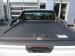 Ford Ranger 2.0 BiTurbo double cab XLT 4x4 - Thumbnail 13