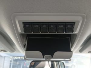 Ford Ranger 2.0 BiTurbo double cab XLT 4x4 - Image 14