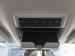 Ford Ranger 2.0 BiTurbo double cab XLT 4x4 - Thumbnail 14