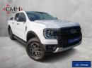 Thumbnail Ford Ranger 2.0 BiTurbo double cab XLT 4x4
