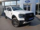 Thumbnail Ford Ranger 2.0 BiTurbo double cab XLT 4x4