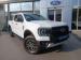Ford Ranger 2.0 BiTurbo double cab XLT 4x4 - Thumbnail 1