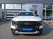 Ford Ranger 2.0 BiTurbo double cab XLT 4x4 - Thumbnail 2