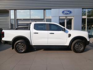 Ford Ranger 2.0 BiTurbo double cab XLT 4x4 - Image 3