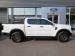 Ford Ranger 2.0 BiTurbo double cab XLT 4x4 - Thumbnail 3