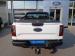 Ford Ranger 2.0 BiTurbo double cab XLT 4x4 - Thumbnail 4