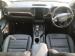 Ford Ranger 2.0 BiTurbo double cab XLT 4x4 - Thumbnail 5